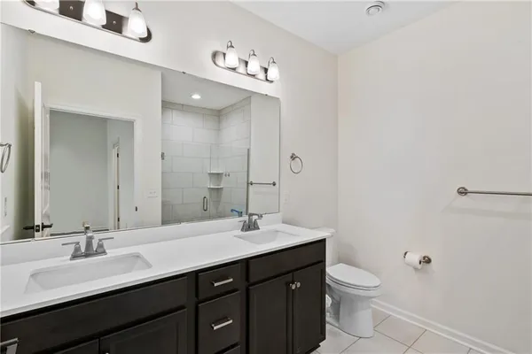 $449,000 | 151 Village Lane, Finleyville, PA 15332