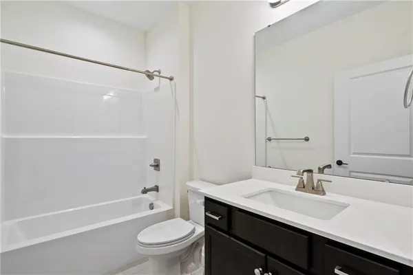 $449,000 | 151 Village Lane, Finleyville, PA 15332