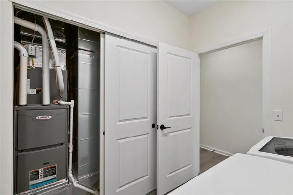 $449,000 | 151 Village Lane, Finleyville, PA 15332