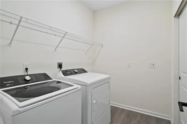 $449,000 | 151 Village Lane, Finleyville, PA 15332