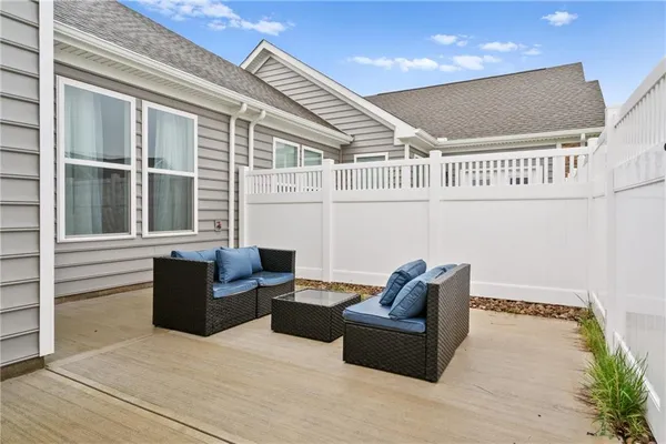$449,000 | 151 Village Lane, Finleyville, PA 15332