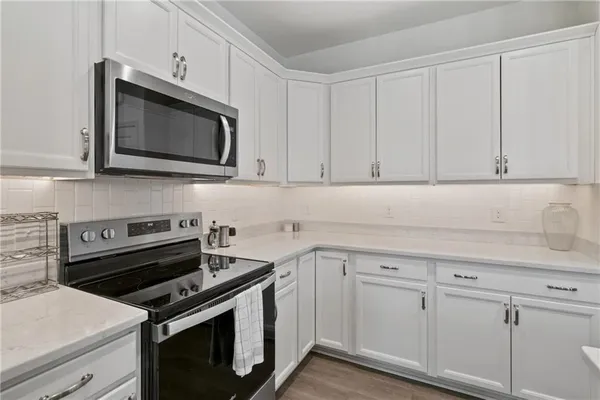 $449,000 | 151 Village Lane, Finleyville, PA 15332