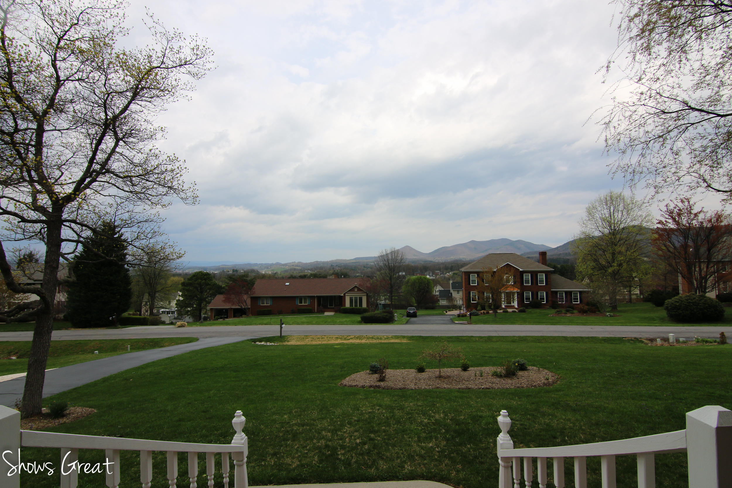 252 Winesap Road Roanoke, VA 24019 - Photo 2 of 52 IMG_0079-2
