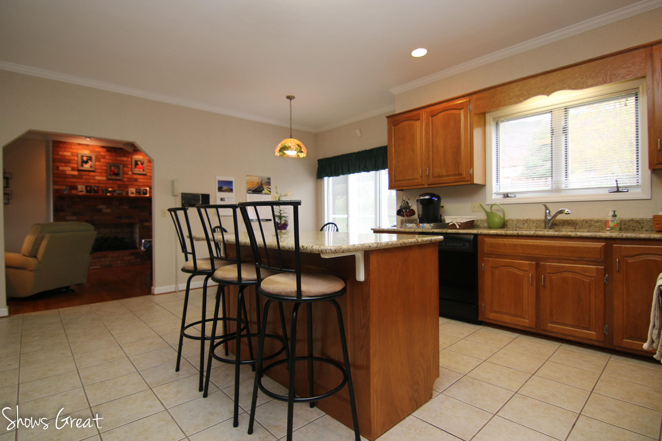 252 Winesap Road Roanoke, VA 24019 - Photo 12 of 52 IMG_0091-2