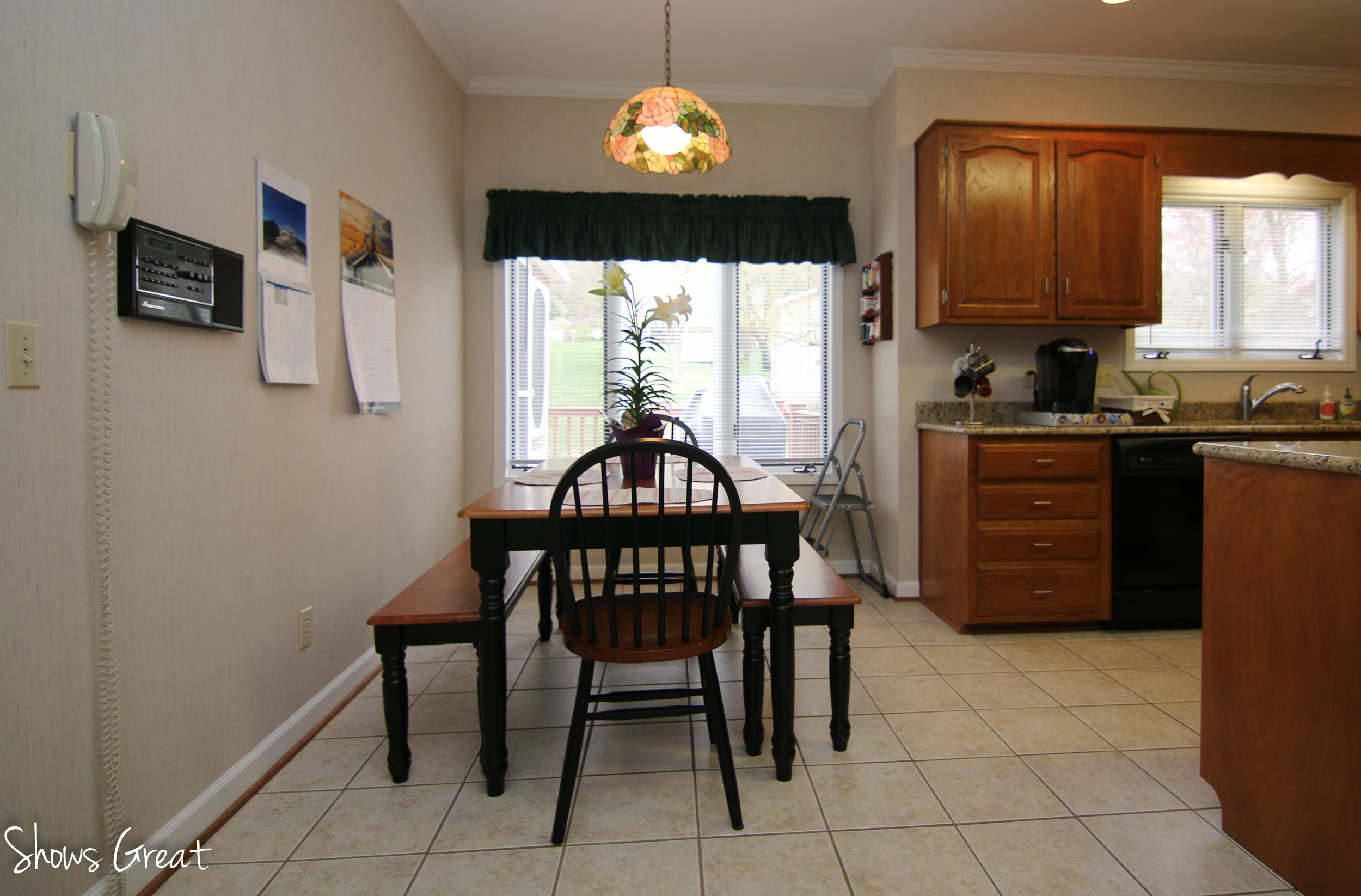 252 Winesap Road Roanoke, VA 24019 - Photo 13 of 52 IMG_0092-2
