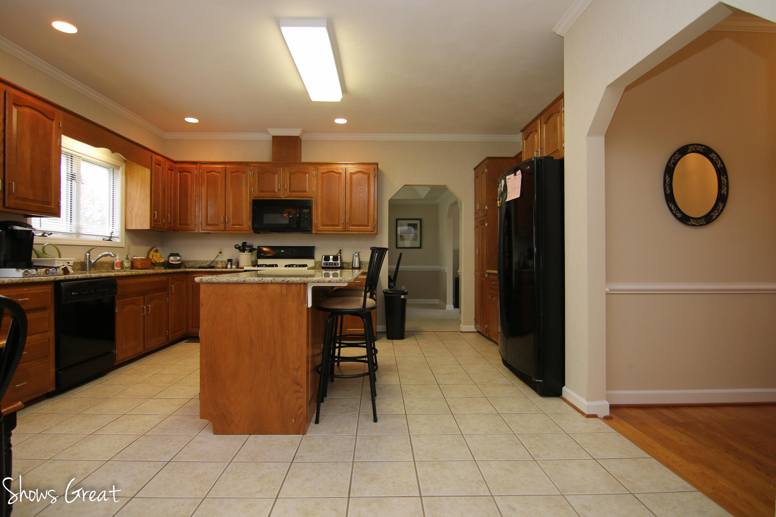 252 Winesap Road Roanoke, VA 24019 - Photo 15 of 52 IMG_0094-2