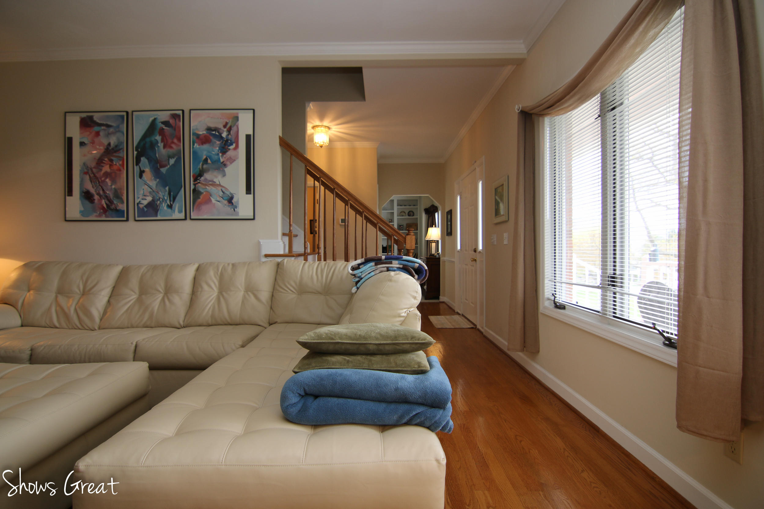 252 Winesap Road Roanoke, VA 24019 - Photo 20 of 52 IMG_0099-2