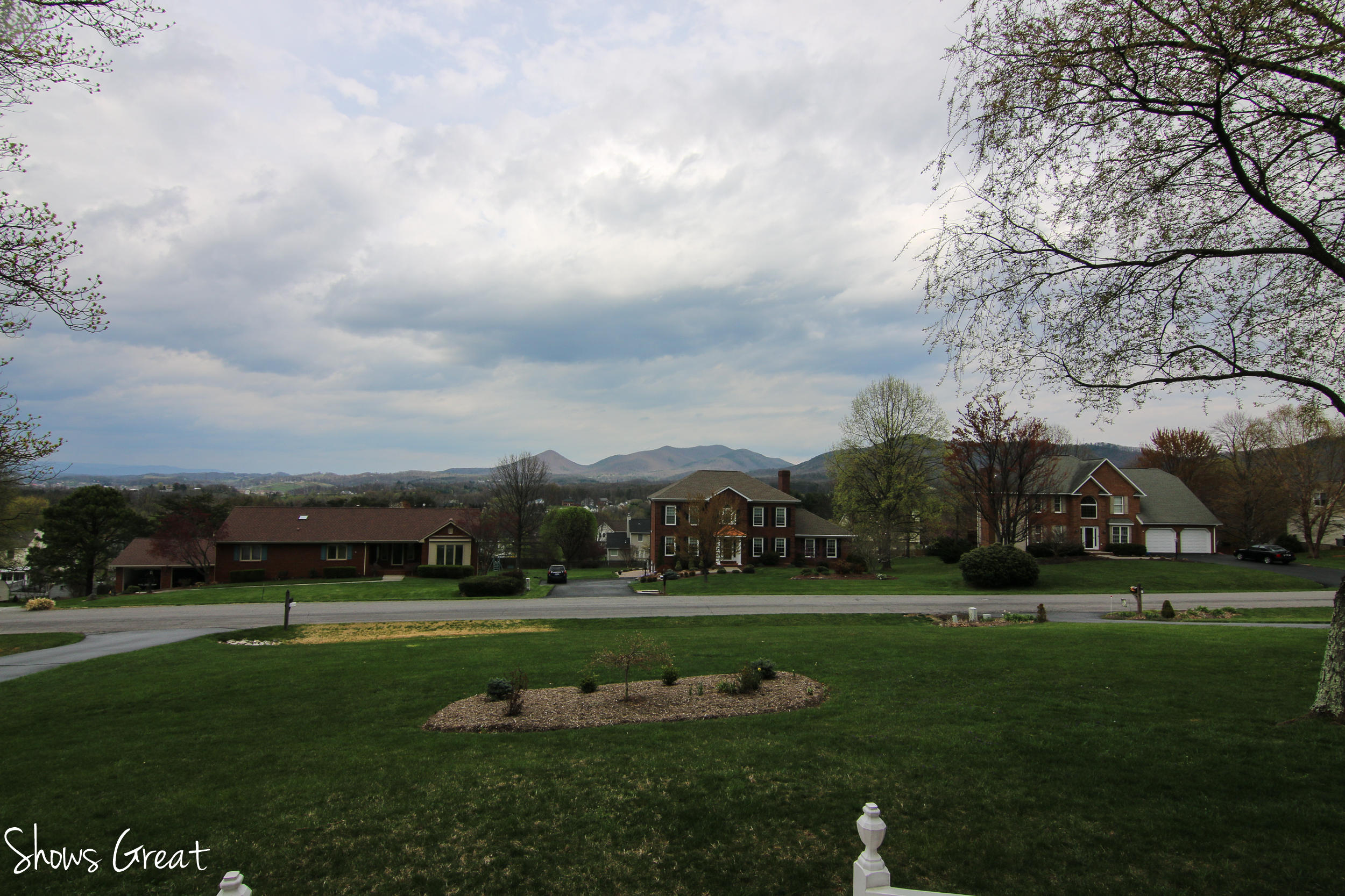 252 Winesap Road Roanoke, VA 24019 - Photo 3 of 52 IMG_0080-2
