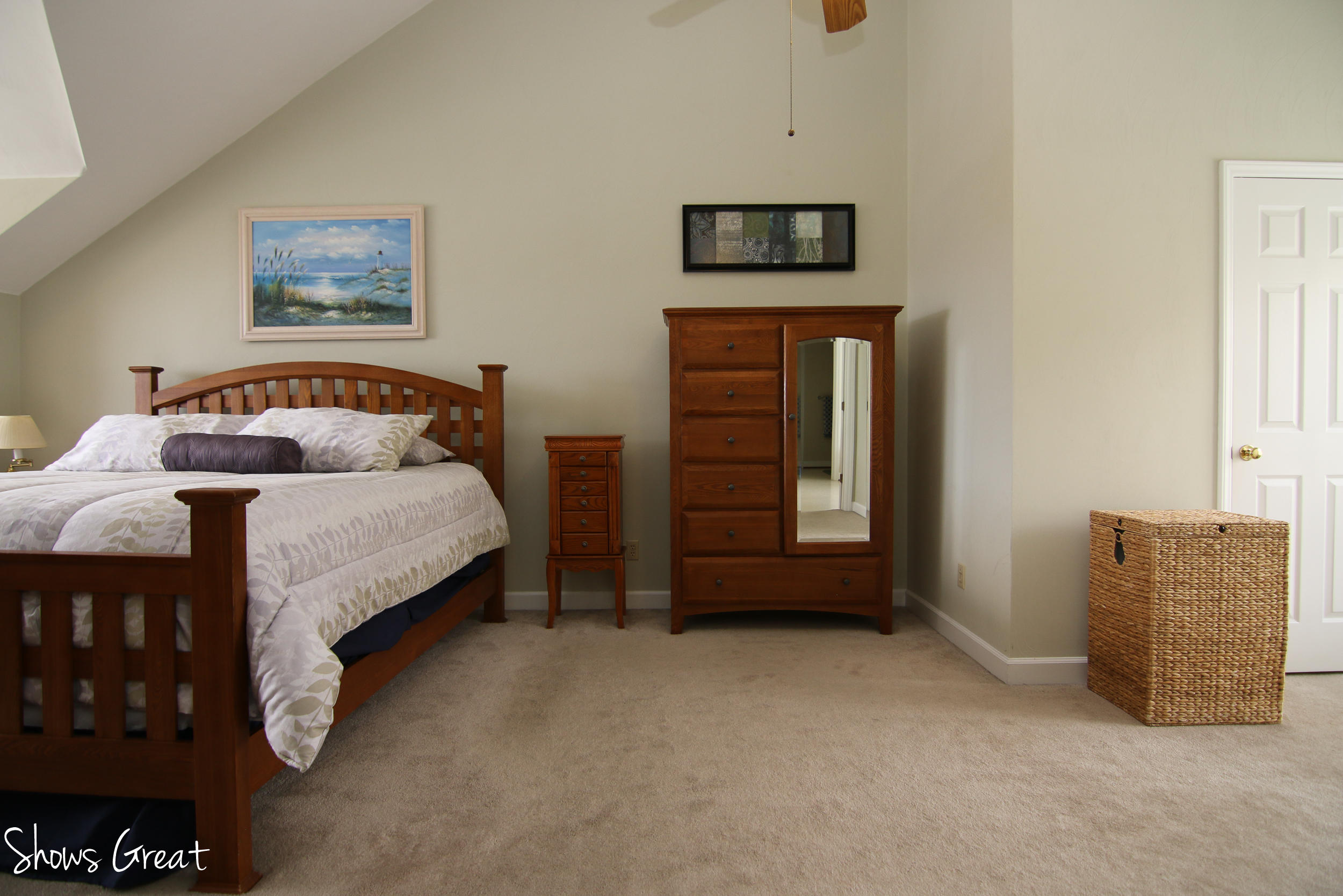 252 Winesap Road Roanoke, VA 24019 - Photo 26 of 52 IMG_0105-2
