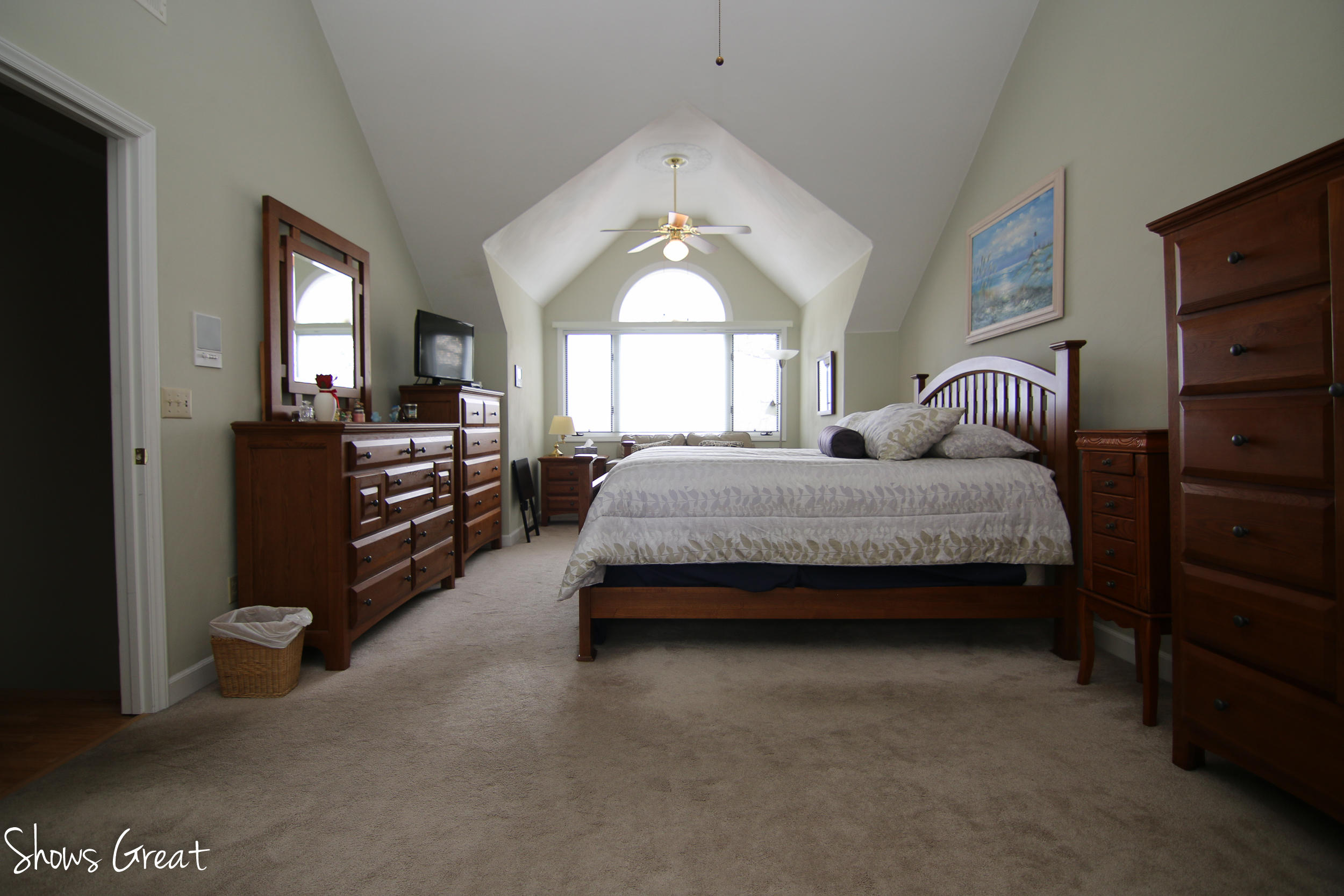252 Winesap Road Roanoke, VA 24019 - Photo 27 of 52 IMG_0106-2