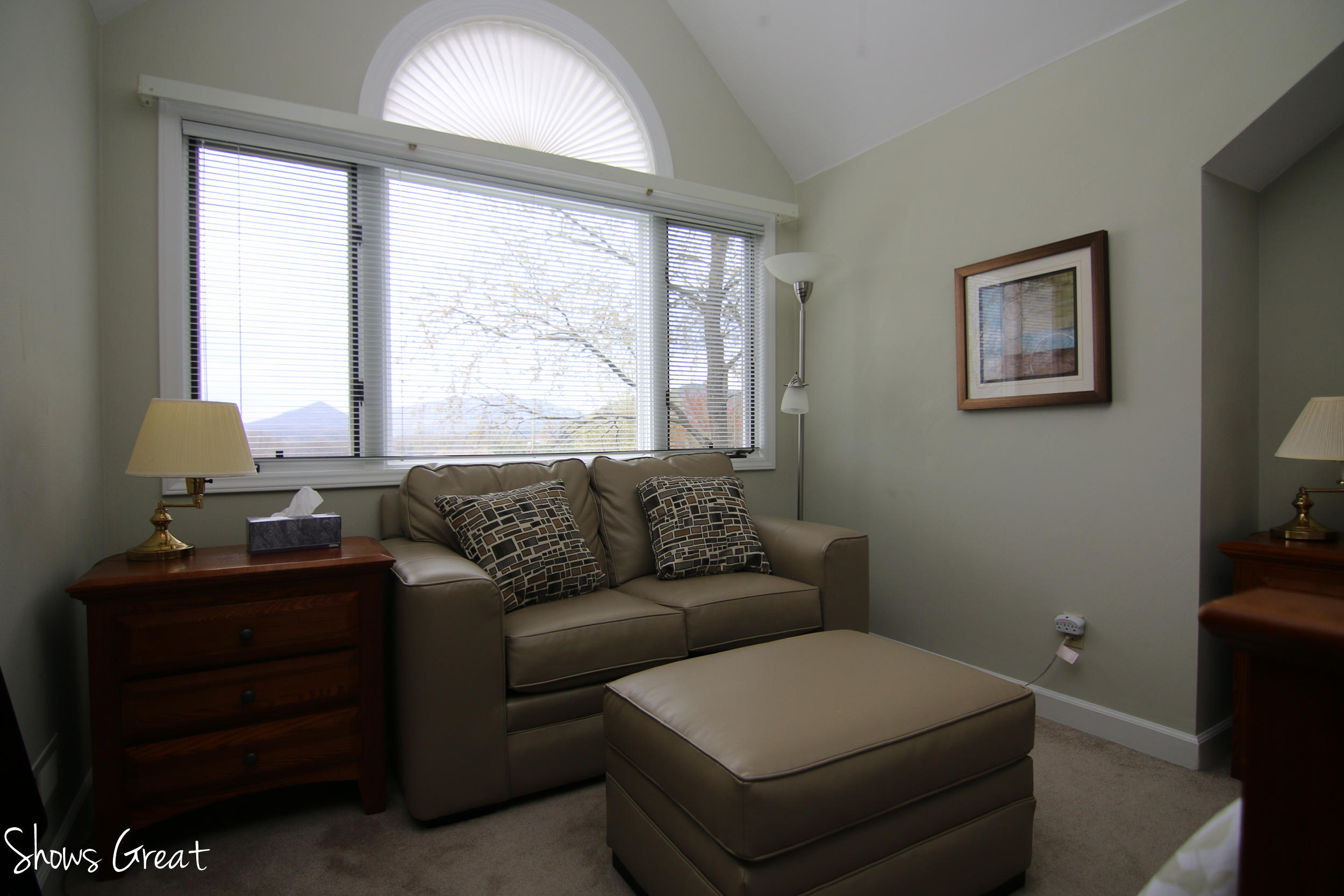 252 Winesap Road Roanoke, VA 24019 - Photo 28 of 52 IMG_0107-2
