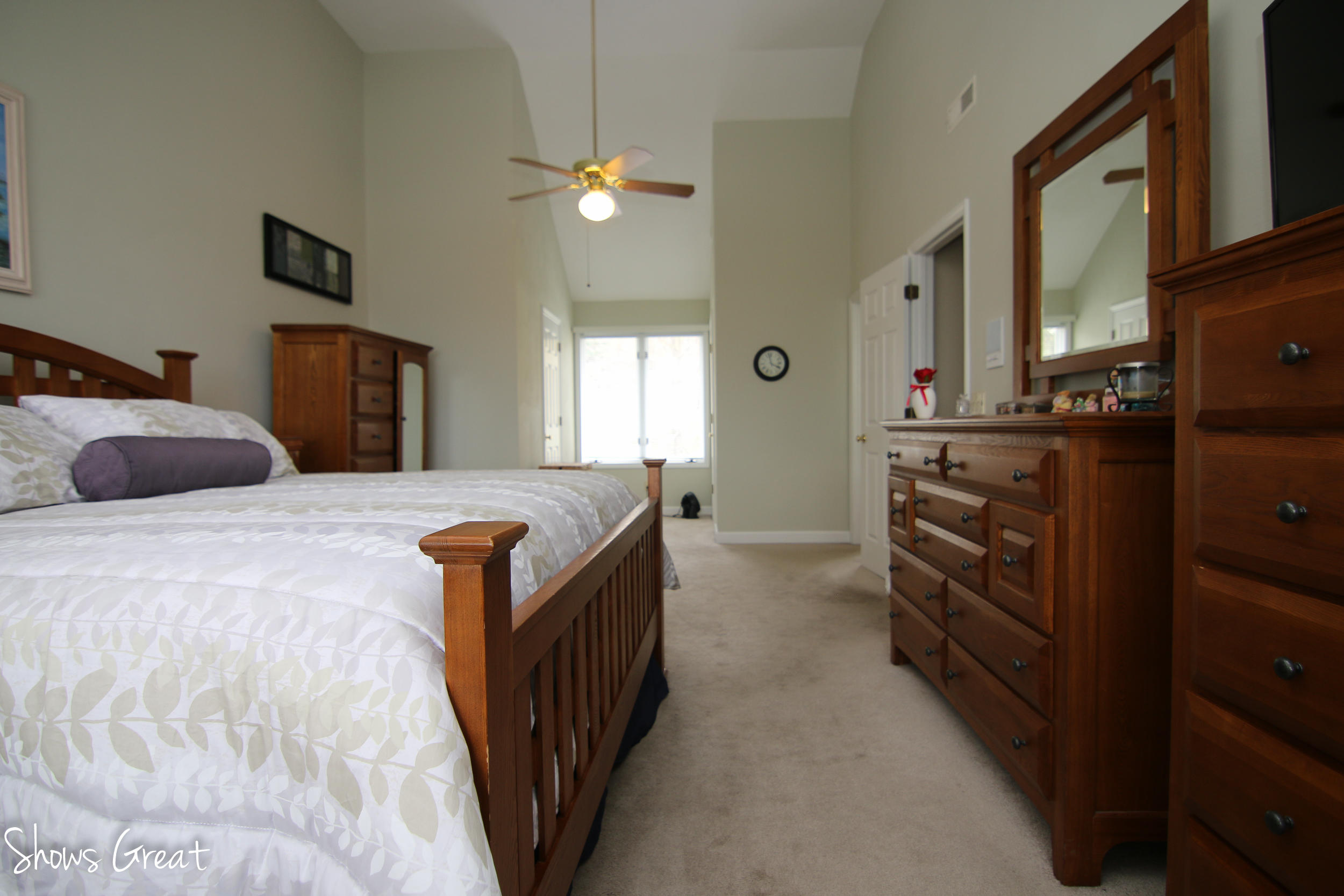 252 Winesap Road Roanoke, VA 24019 - Photo 29 of 52 IMG_0108-2