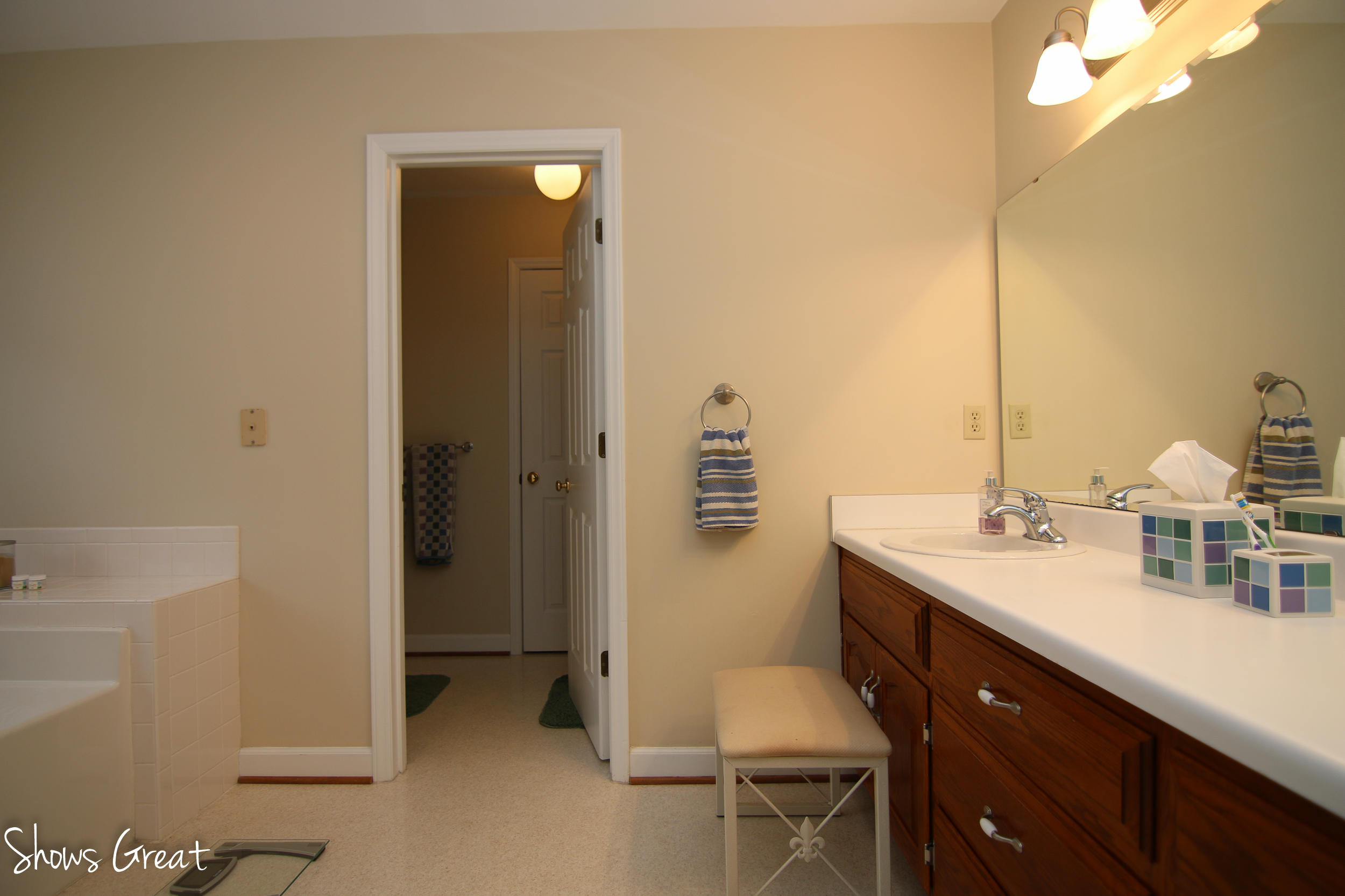 252 Winesap Road Roanoke, VA 24019 - Photo 30 of 52 IMG_0109-2