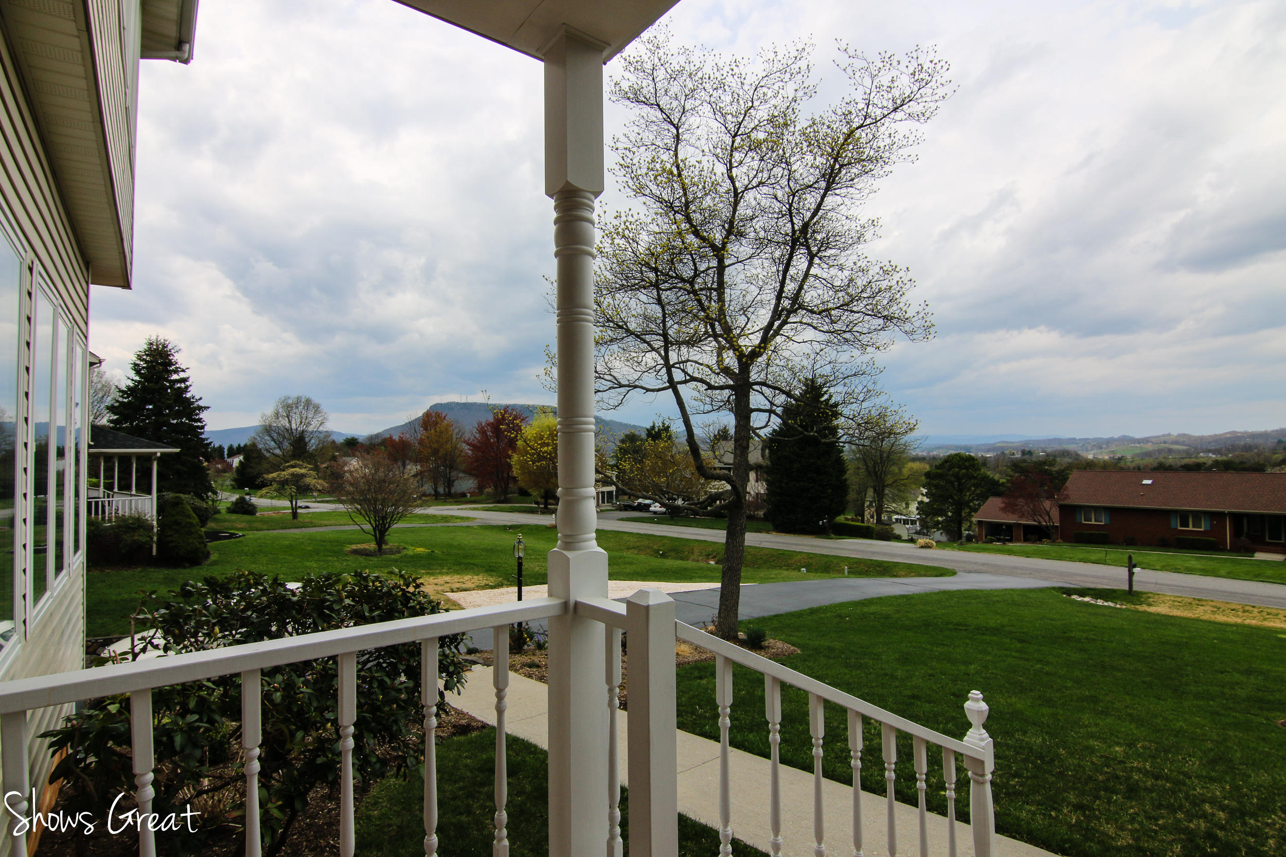 252 Winesap Road Roanoke, VA 24019 - Photo 4 of 52 IMG_0081-2