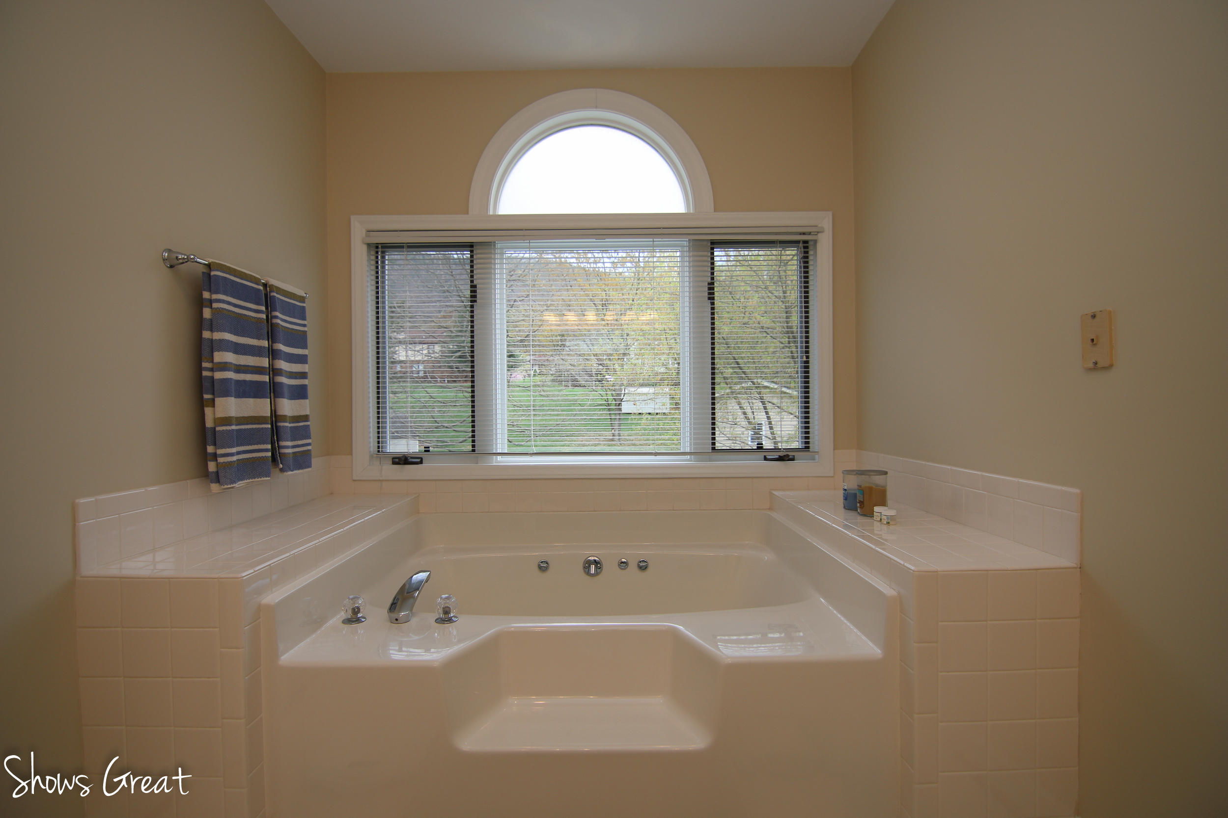 252 Winesap Road Roanoke, VA 24019 - Photo 31 of 52 IMG_0110-2