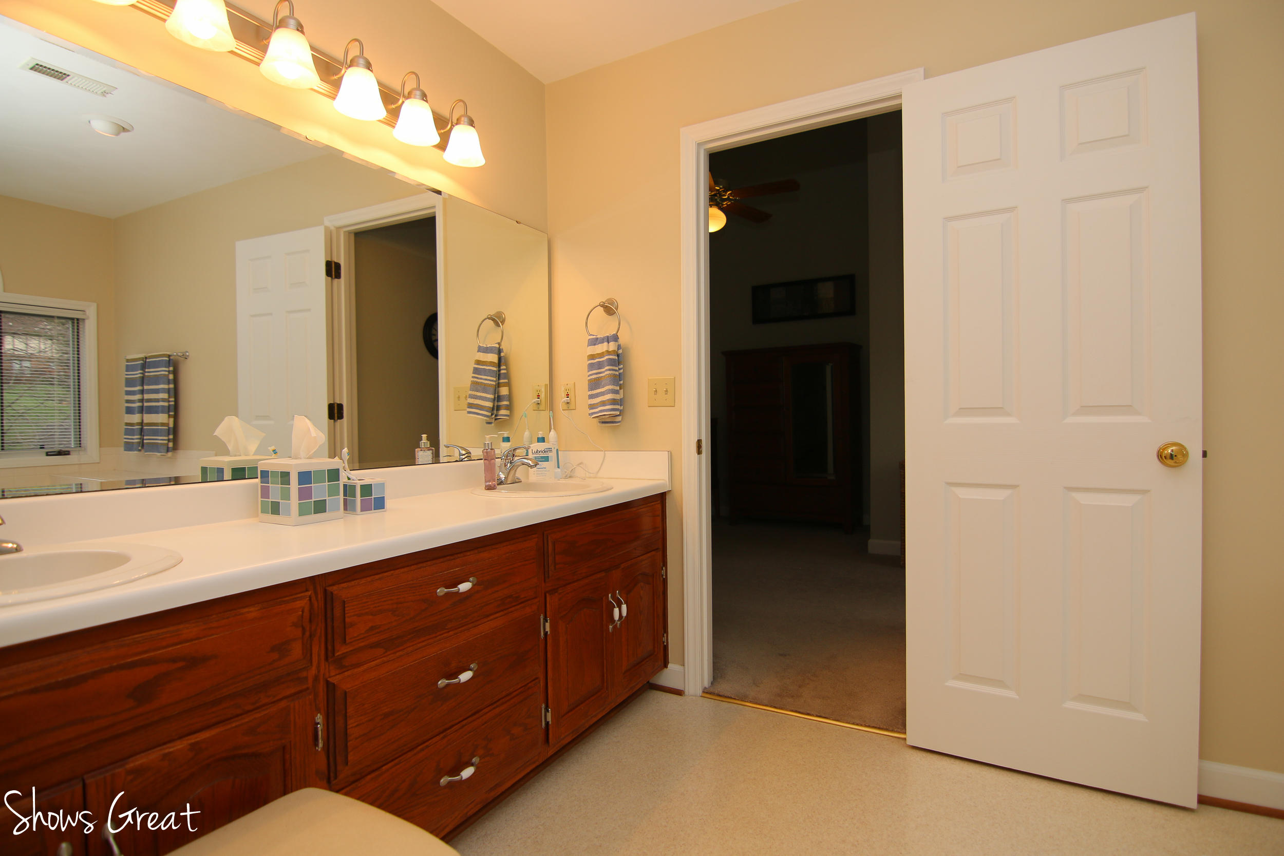 252 Winesap Road Roanoke, VA 24019 - Photo 32 of 52 IMG_0112-2