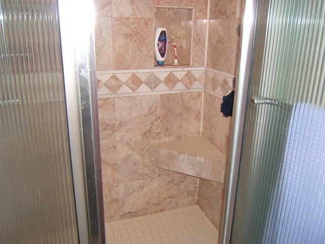 252 Winesap Road Roanoke, VA 24019 - Photo 33 of 52 DSCF7950