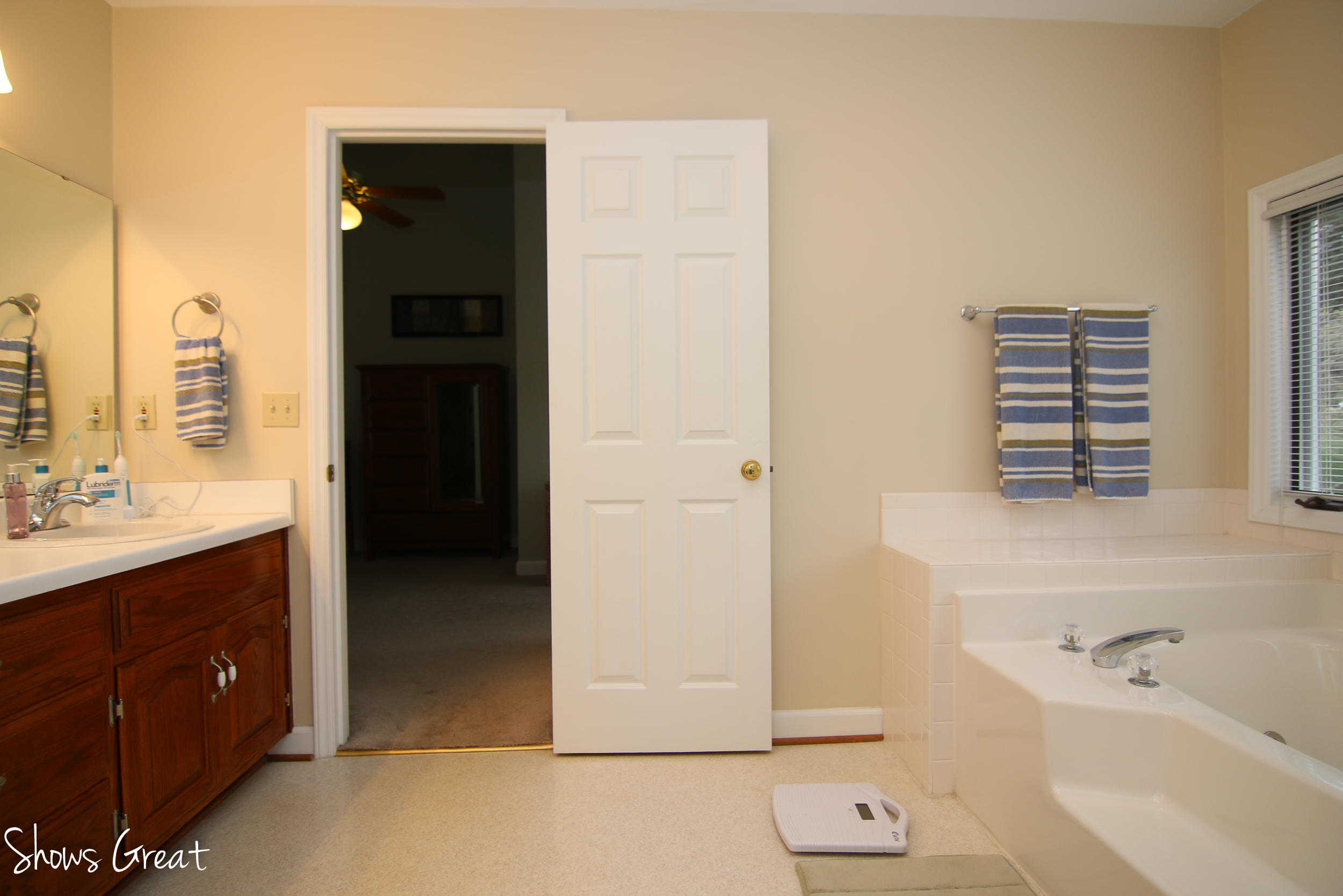 252 Winesap Road Roanoke, VA 24019 - Photo 34 of 52 IMG_0113-2