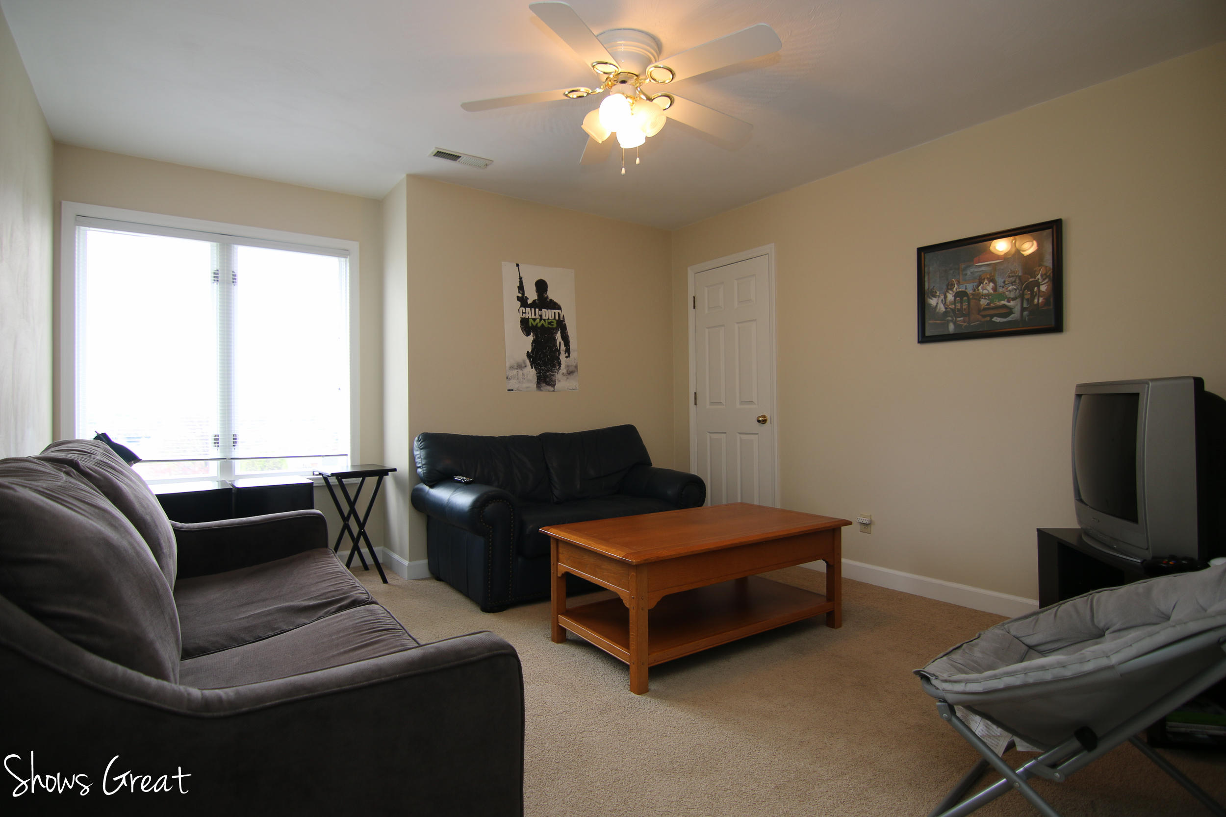 252 Winesap Road Roanoke, VA 24019 - Photo 35 of 52 IMG_0114-2