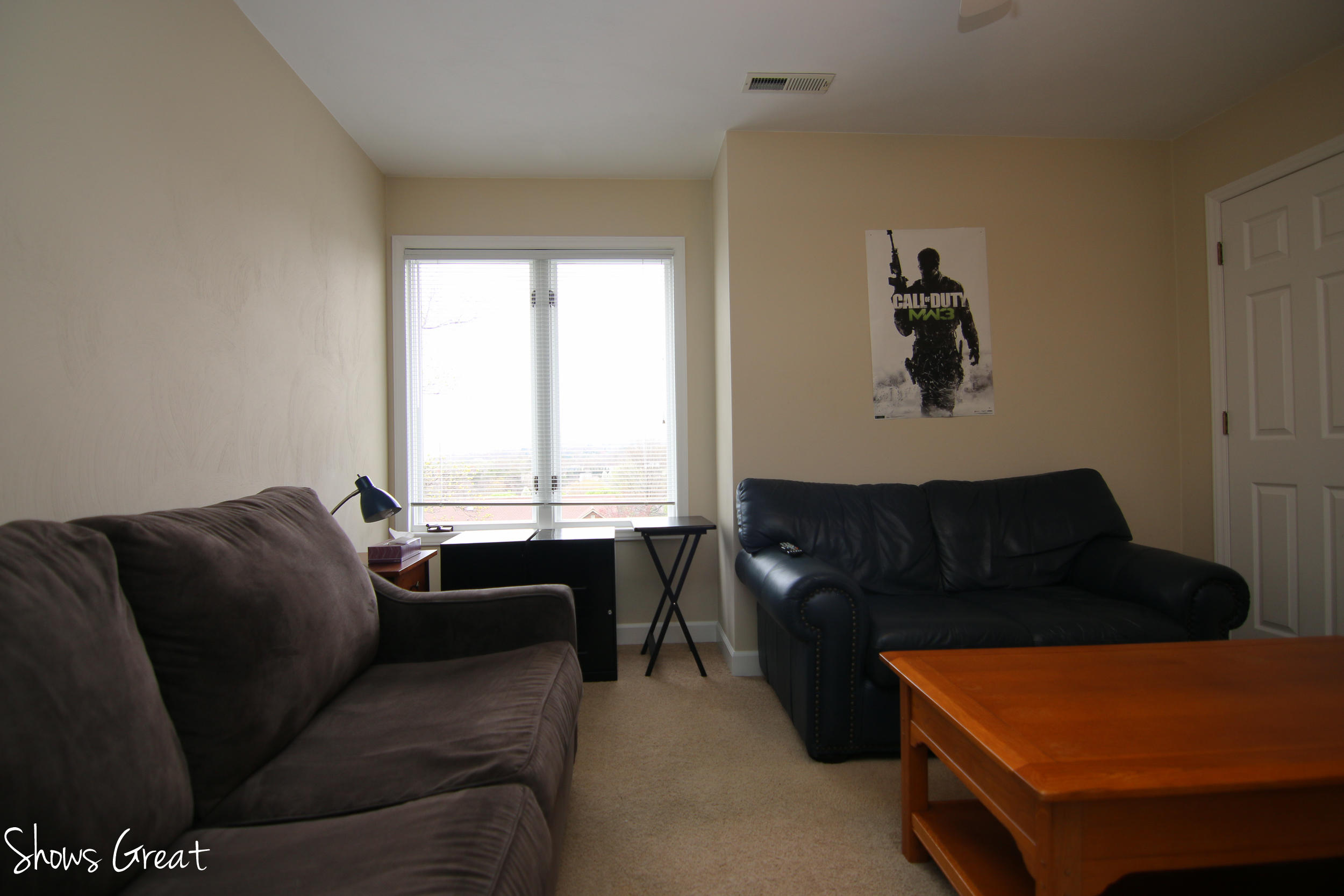 252 Winesap Road Roanoke, VA 24019 - Photo 36 of 52 IMG_0115-2