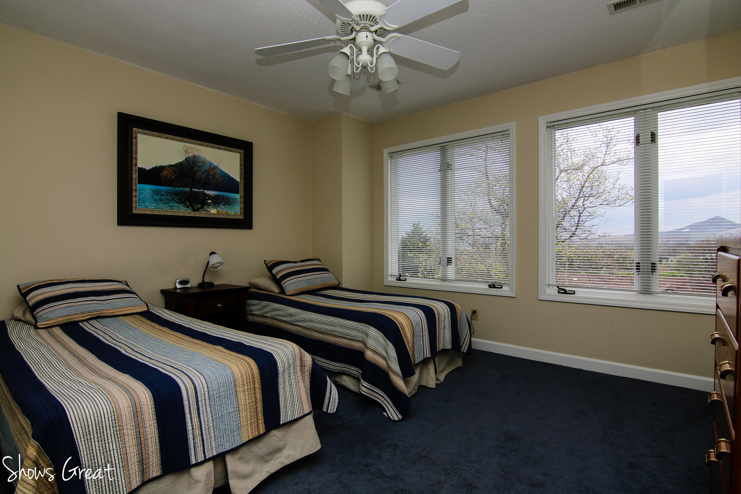 252 Winesap Road Roanoke, VA 24019 - Photo 37 of 52 IMG_0118-2