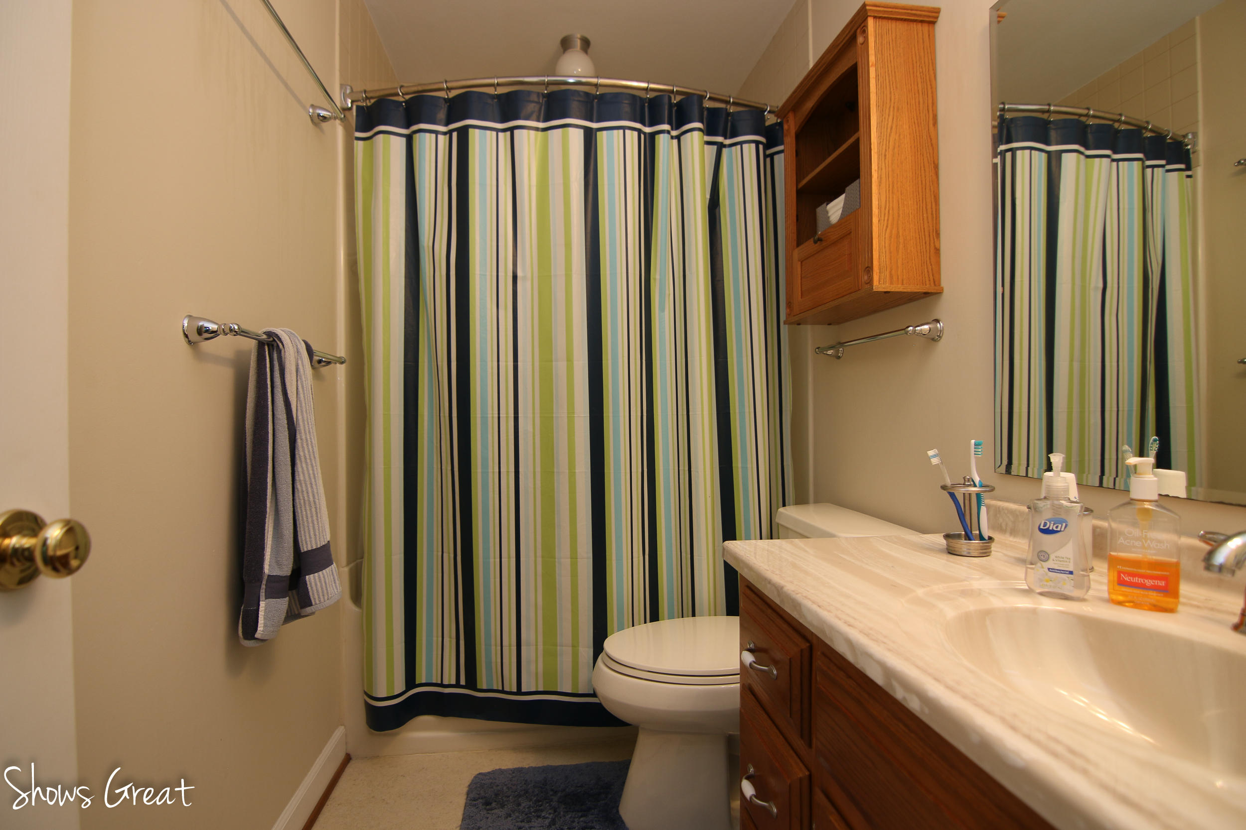 252 Winesap Road Roanoke, VA 24019 - Photo 39 of 52 IMG_0121-2
