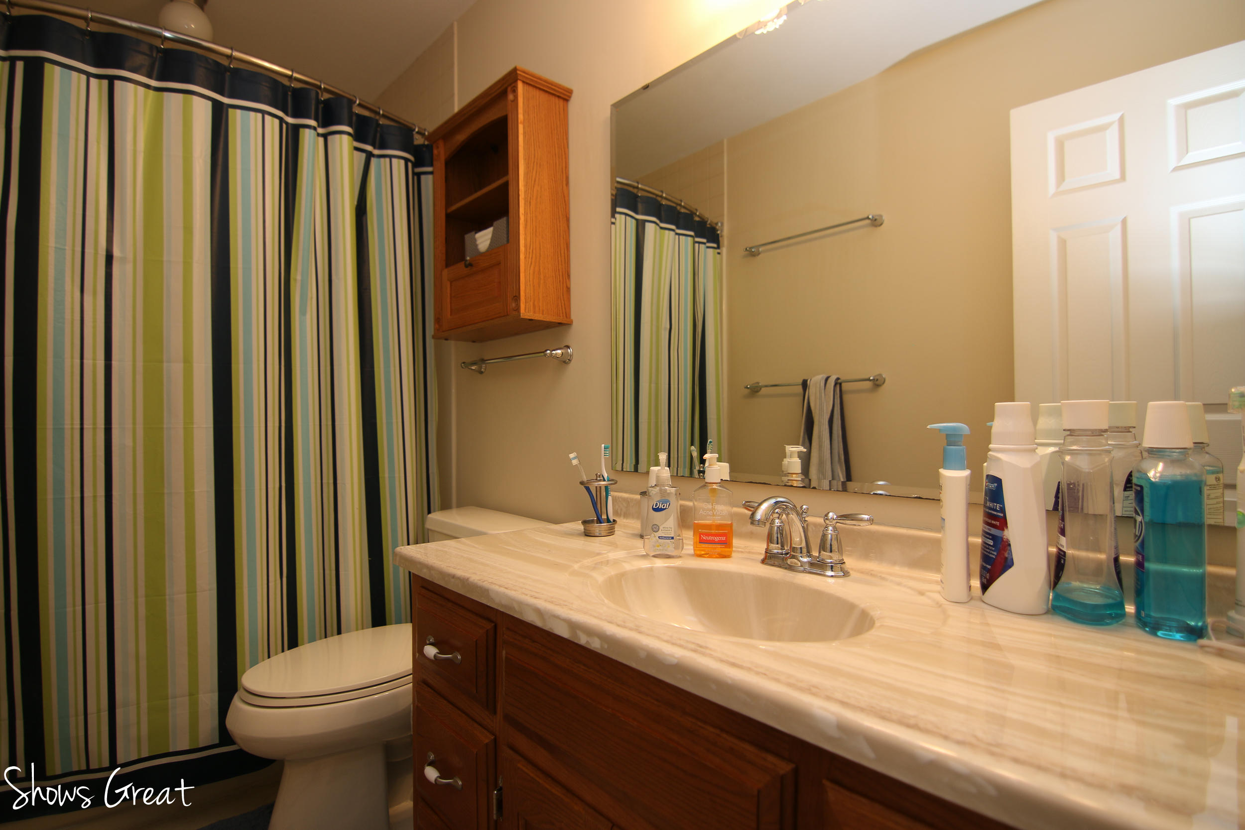 252 Winesap Road Roanoke, VA 24019 - Photo 40 of 52 IMG_0123-2