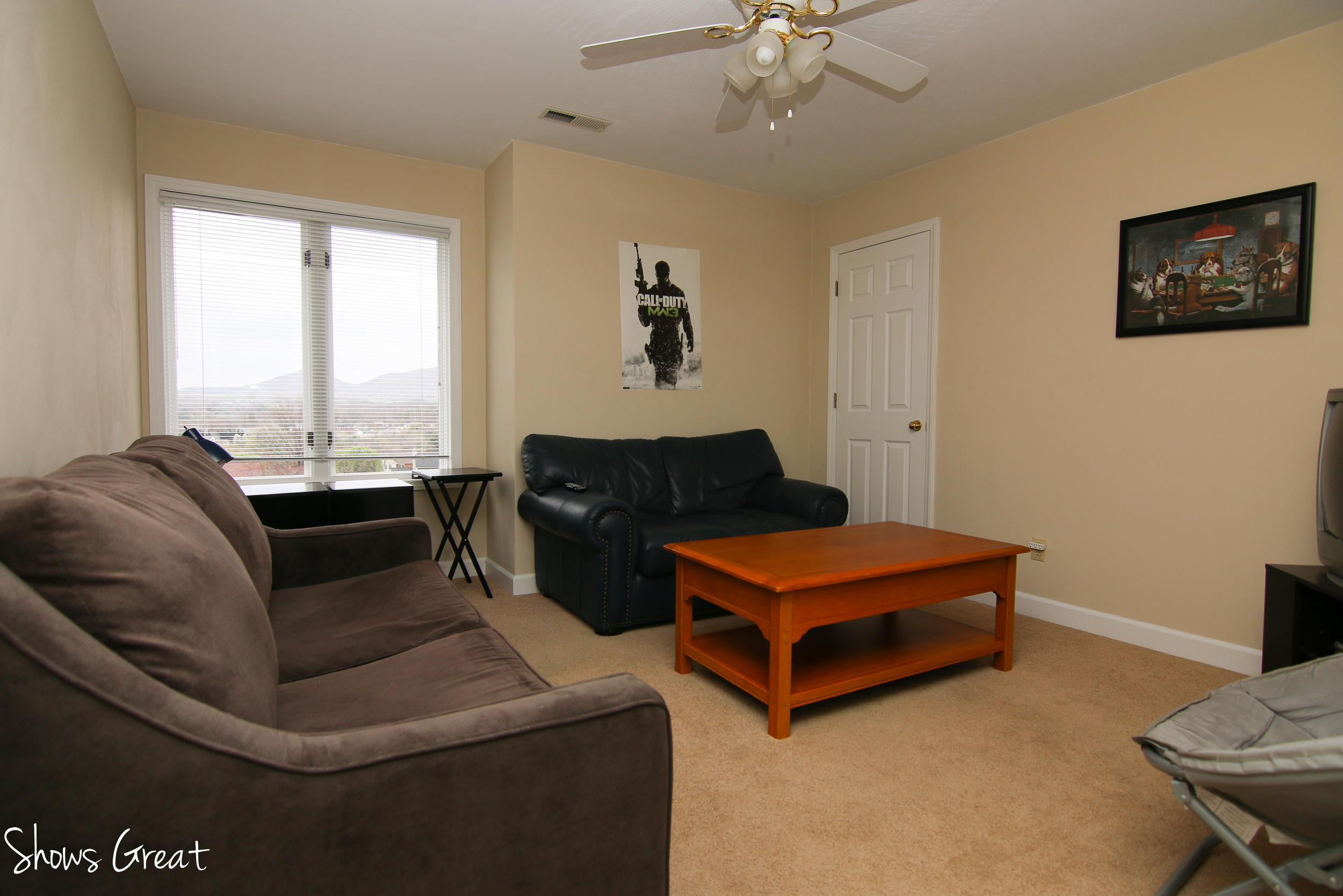 252 Winesap Road Roanoke, VA 24019 - Photo 41 of 52 IMG_0124-2