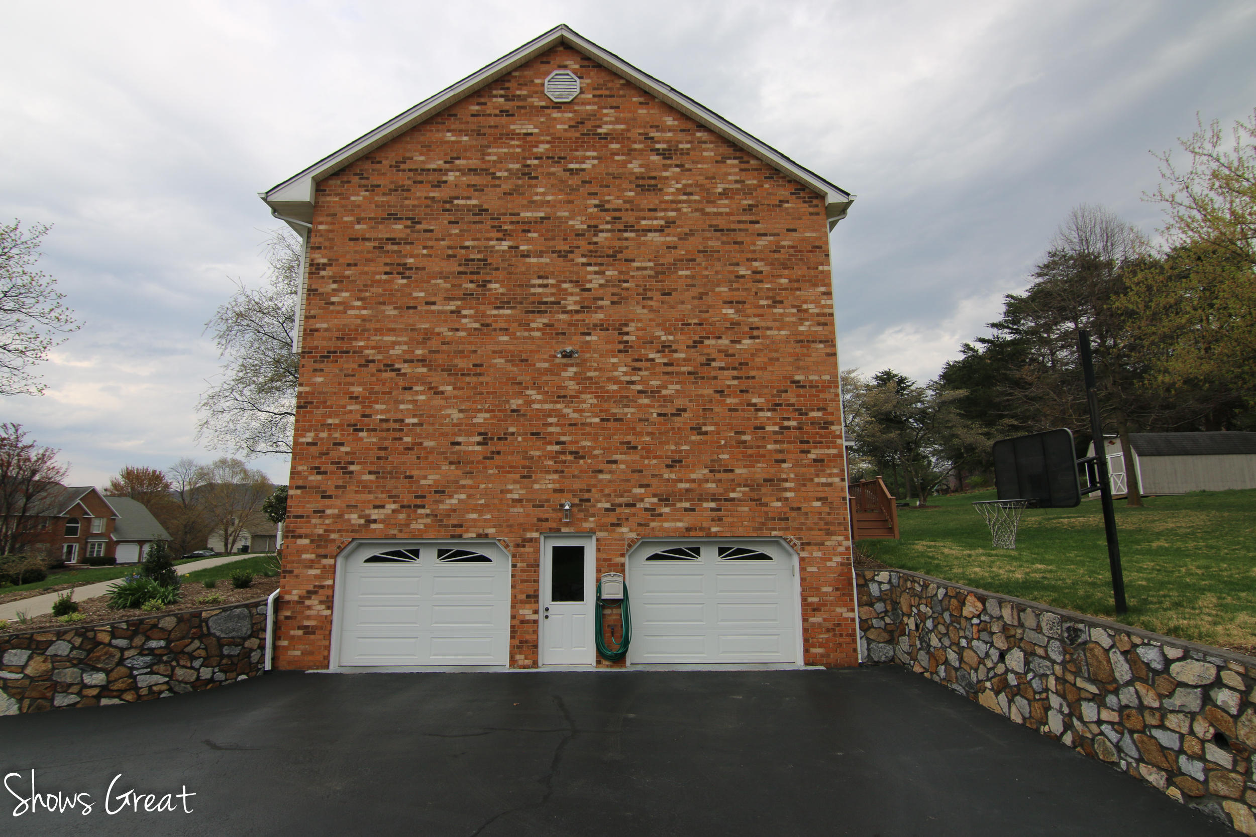 252 Winesap Road Roanoke, VA 24019 - Photo 48 of 52 IMG_0133-2