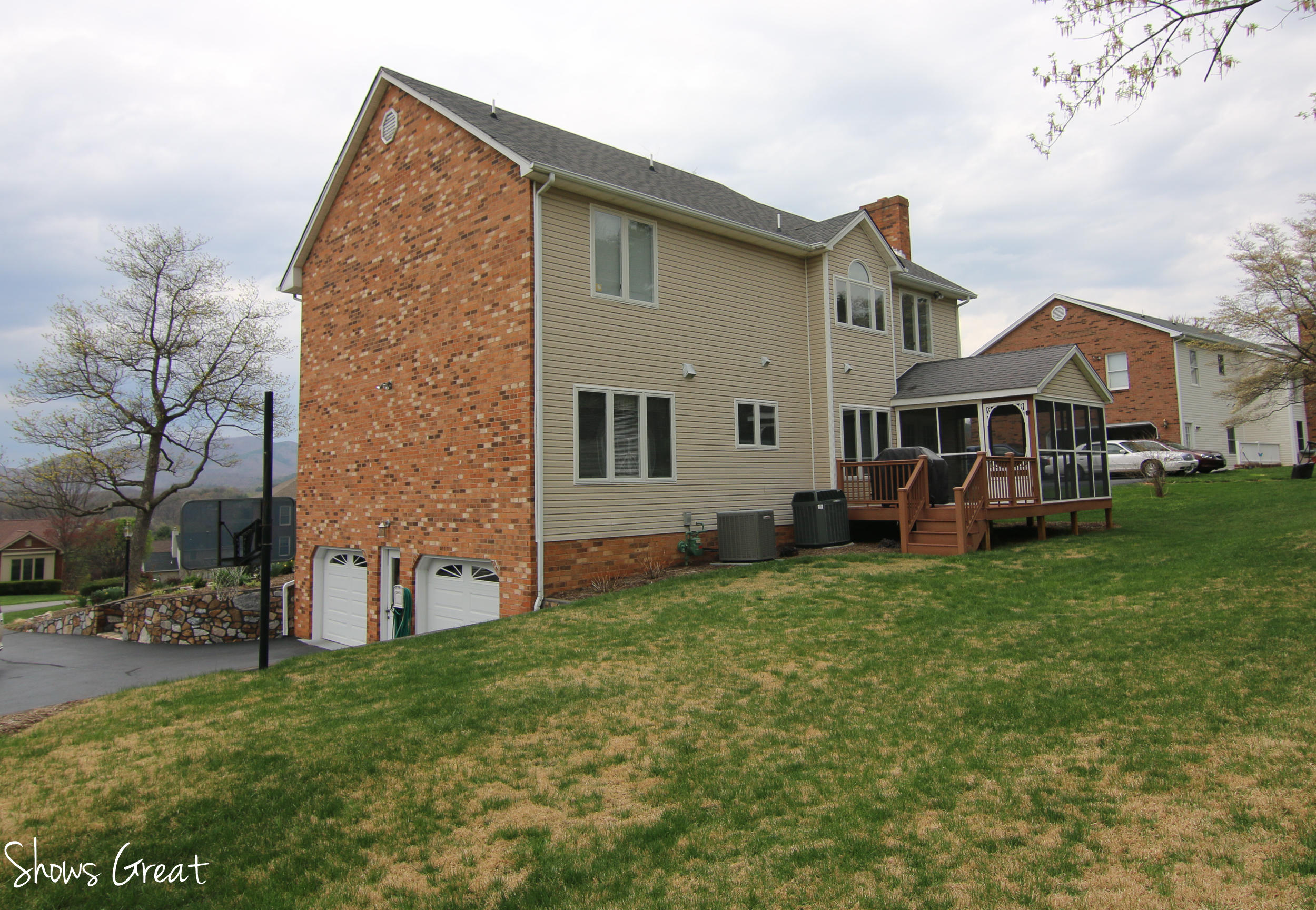 252 Winesap Road Roanoke, VA 24019 - Photo 49 of 52 IMG_0134-2