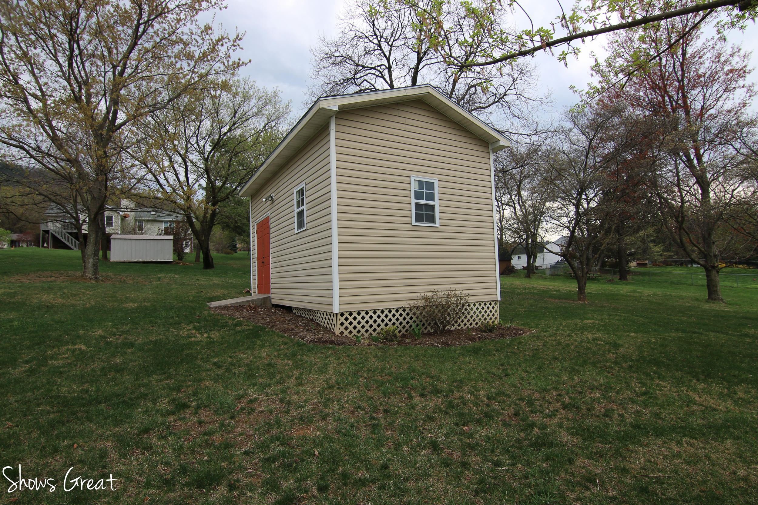 252 Winesap Road Roanoke, VA 24019 - Photo 50 of 52 IMG_0137-2