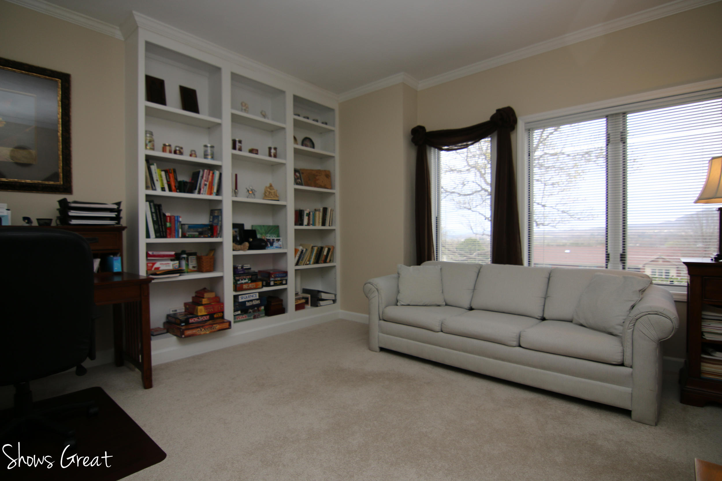 252 Winesap Road Roanoke, VA 24019 - Photo 6 of 52 IMG_0085-2