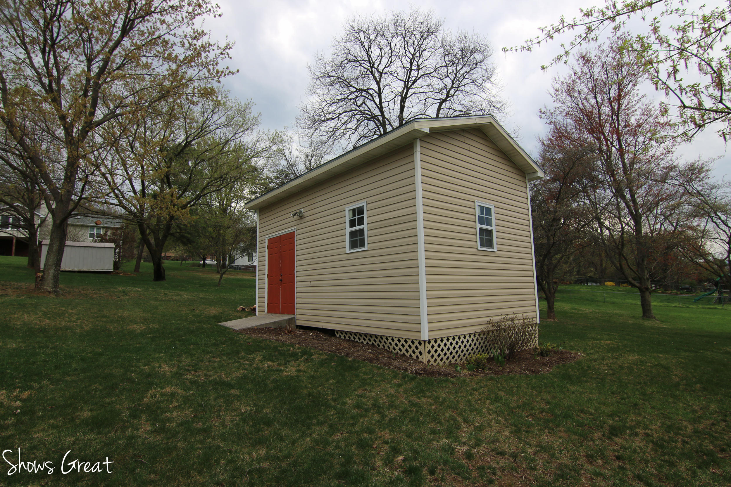252 Winesap Road Roanoke, VA 24019 - Photo 51 of 52 IMG_0138-2
