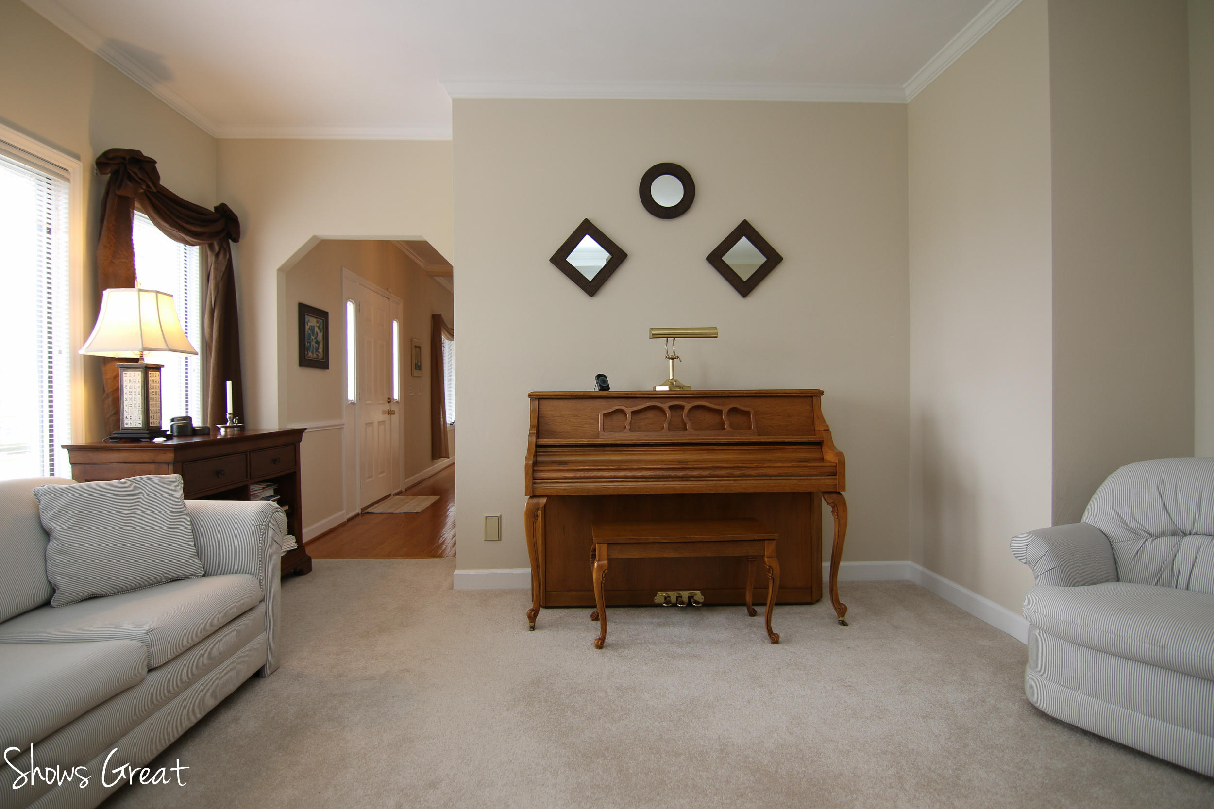 252 Winesap Road Roanoke, VA 24019 - Photo 7 of 52 IMG_0086-2