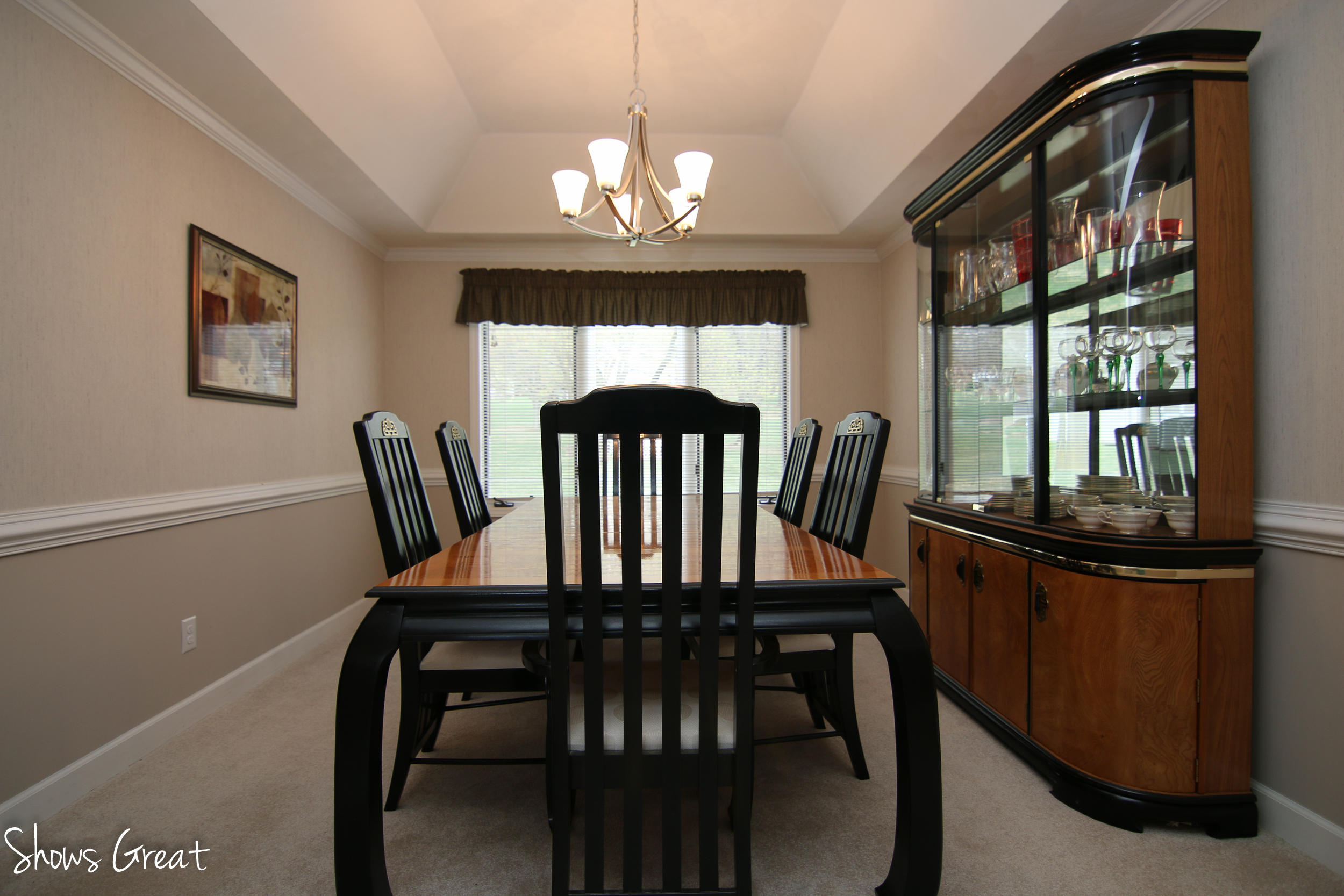 252 Winesap Road Roanoke, VA 24019 - Photo 8 of 52 IMG_0087-2