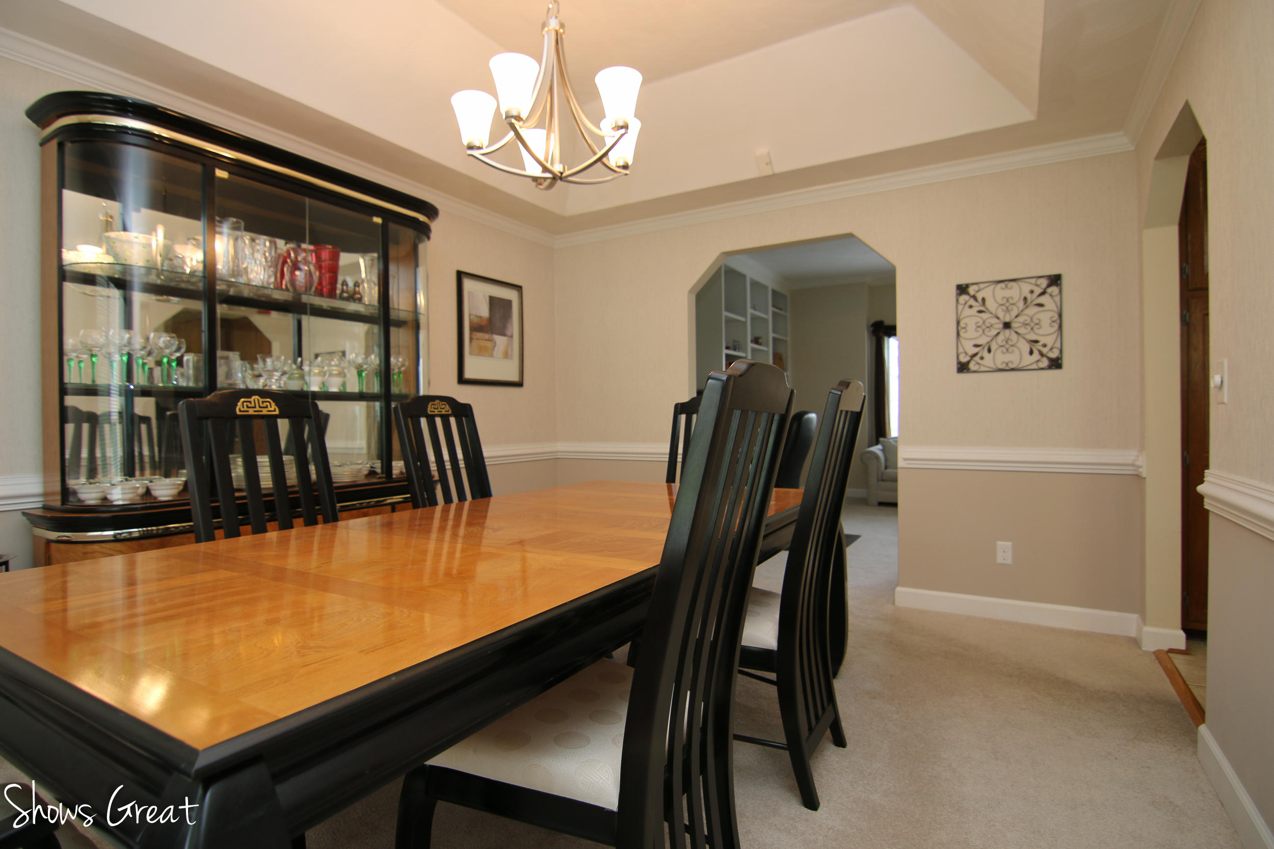252 Winesap Road Roanoke, VA 24019 - Photo 10 of 52 IMG_0089-2