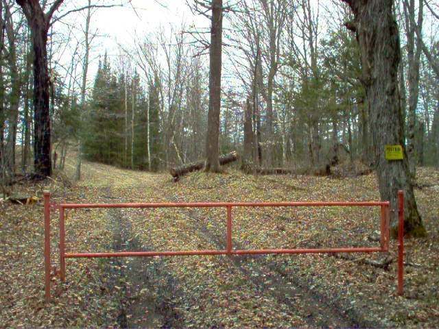 4171 Lost Lake Road Long Lake, WI 54542 - Photo 18 of 20 Gallery Image 18
