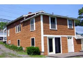 495 Winnacunnet Road Hampton, NH 03842 - Photo 2 of 6