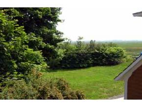495 Winnacunnet Road Hampton, NH 03842 - Photo 3 of 6