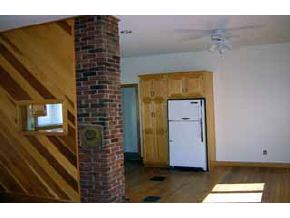 495 Winnacunnet Road Hampton, NH 03842 - Photo 4 of 6