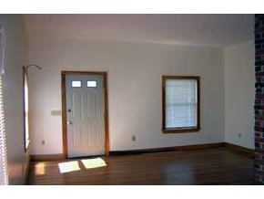 495 Winnacunnet Road Hampton, NH 03842 - Photo 5 of 6