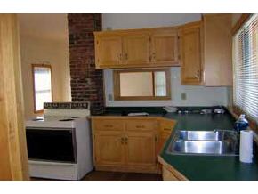495 Winnacunnet Road Hampton, NH 03842 - Photo 6 of 6
