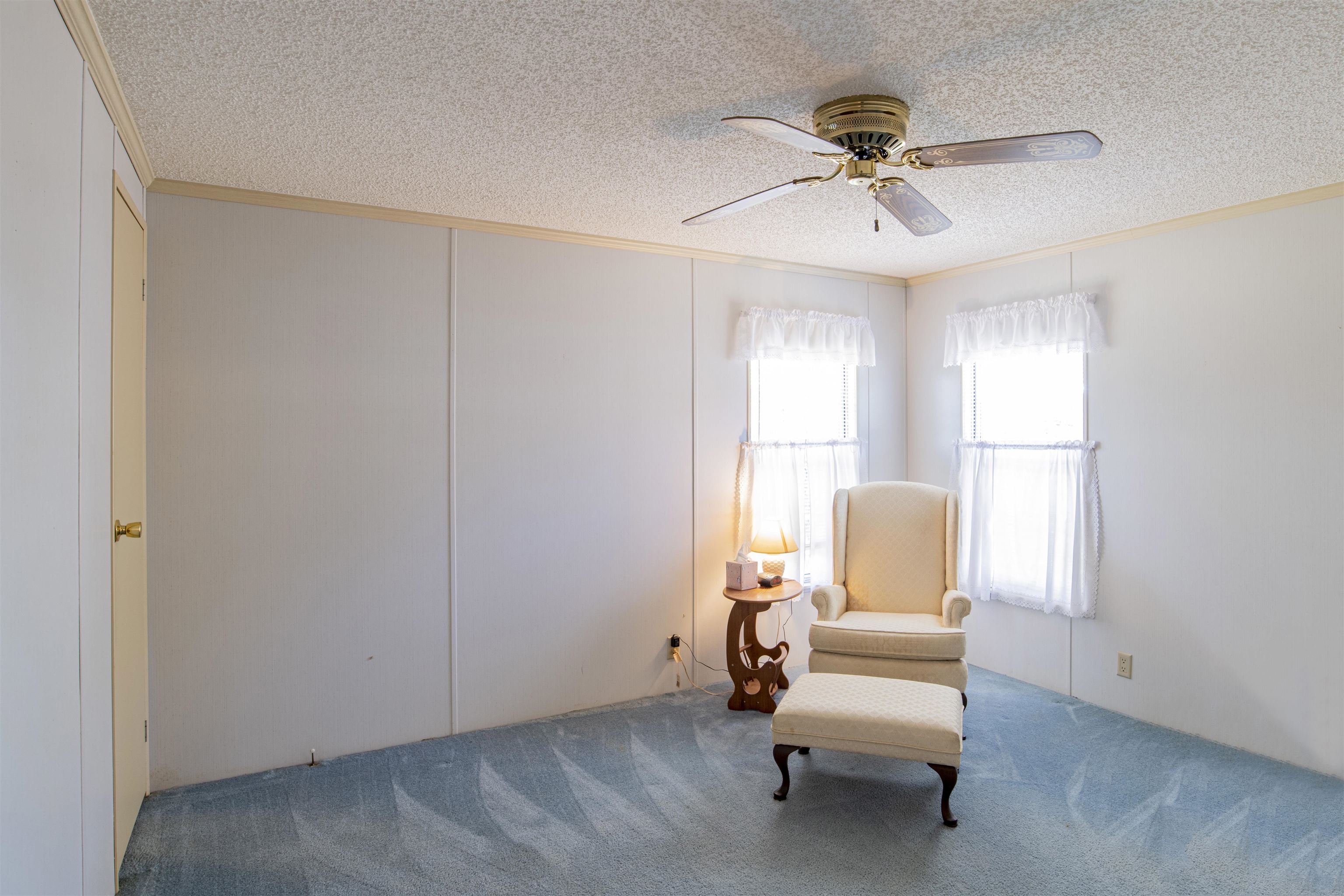 1899 Torres Circle Lillian, AL 36549 - Photo 19 of 23