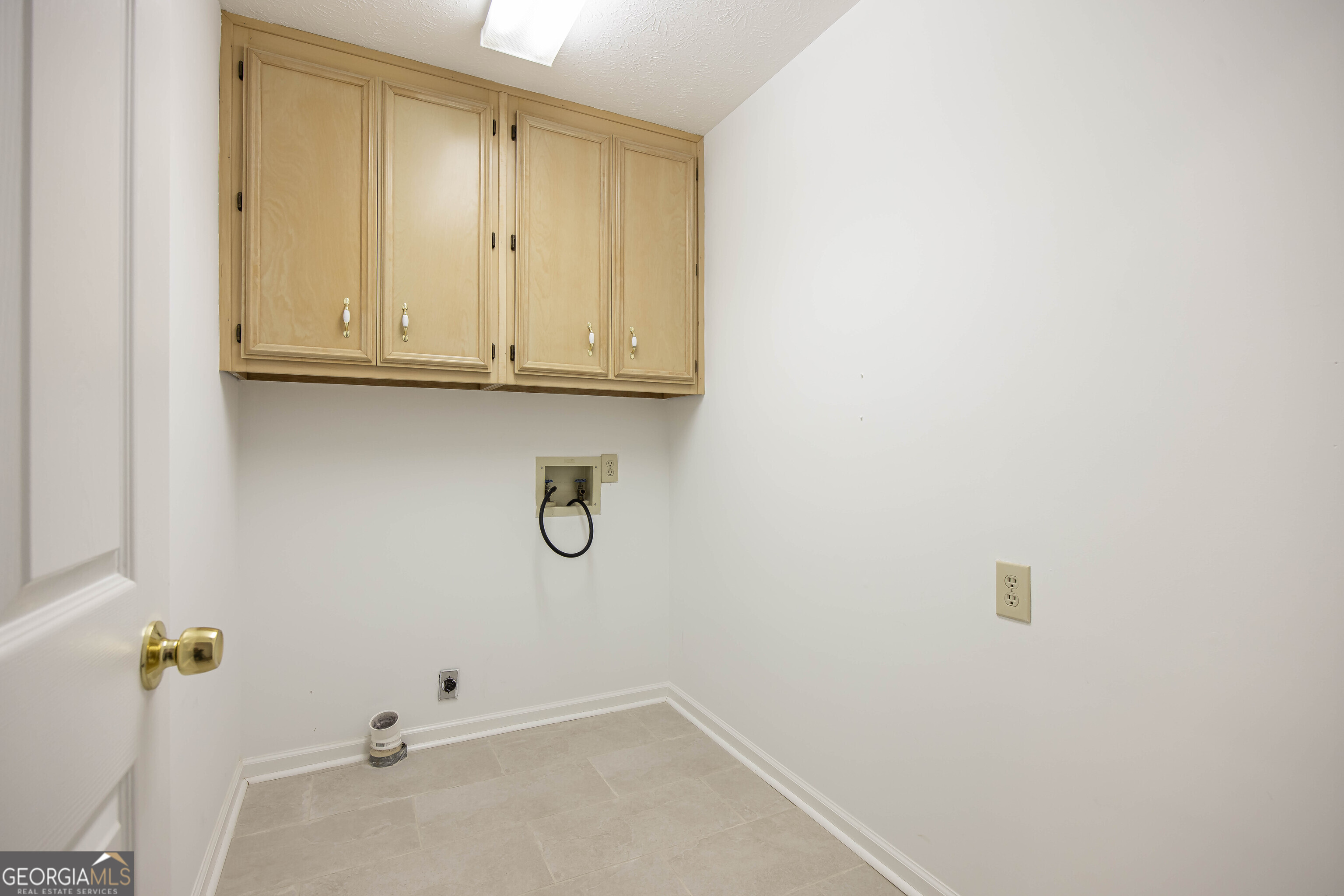 7249 East Wynfield Loop Midland, GA 31820 - Photo 28 of 39