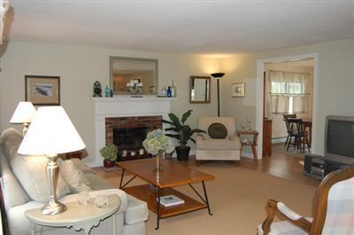 6 Old Post Road Harwich, MA 02645 - Photo 2 of 21 Additional Photo
