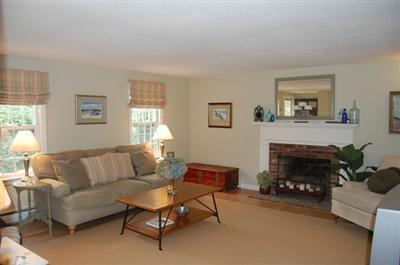6 Old Post Road Harwich, MA 02645 - Photo 3 of 21 Additional Photo