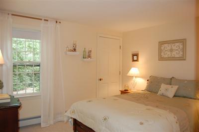 6 Old Post Road Harwich, MA 02645 - Photo 8 of 21 Additional Photo