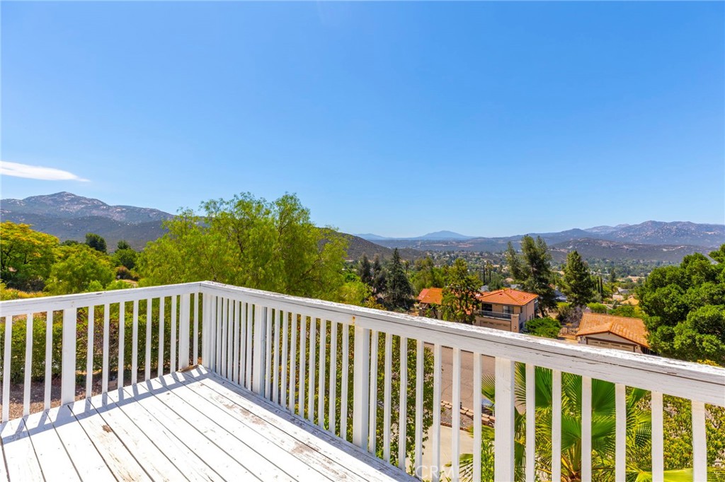 24384 Rutherford Road Ramona, CA 92065 - Photo 15 of 39