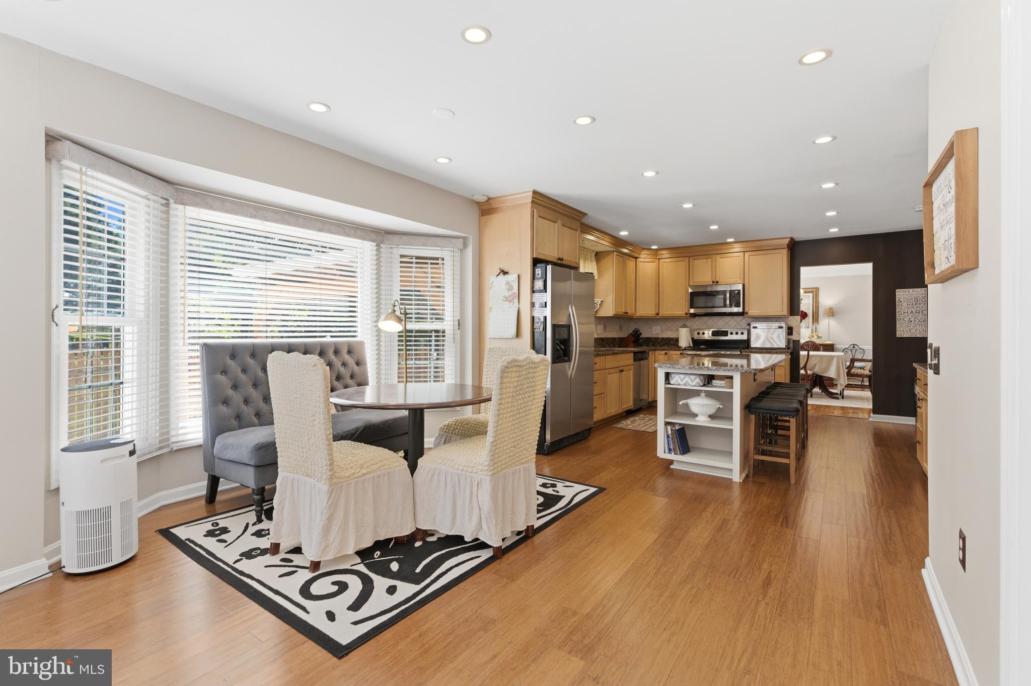 19201 Forest Brook Road Germantown, MD 20874 - Photo 29 of 60