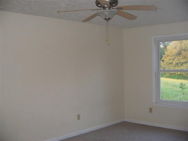 39 Kings Drive Dry Ridge, KY 41035 - Photo 11 of 11 Gallery Image 11